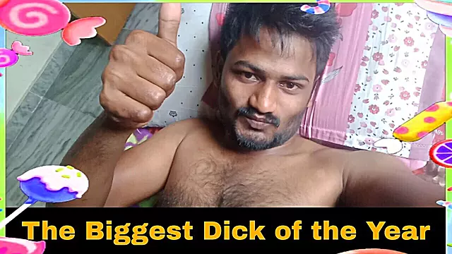 Hint Desi, Büyük Penis, Cock Mastürbasyon, Indian Mastürbasyon, Yaşlı Hintli, Solo Mastürbasyon