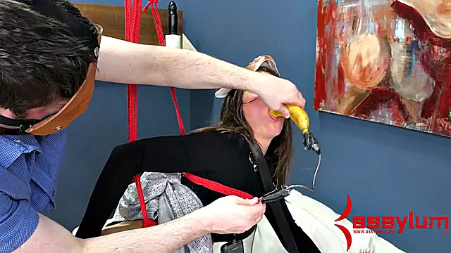 Feticismo Anale, Imbavagliate Inculate, Troia Inculata, Prostituta Pompini, Vomito Su Cazzo