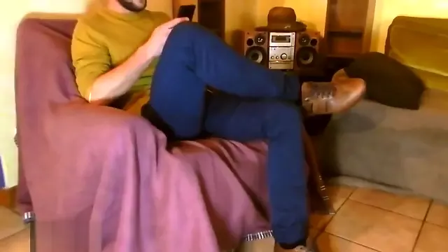 Couple Grosse Bite, Bite, Ado Amateur, Amateur Francais, Epouse Infidele, Épouse Chaude, Felation Gros Penis