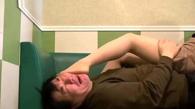 Japanisch Fetish, Asien Feet, Fuss Fetisch Alt, Asien Japanisch, Fussfetisch, Footjob Fetisch