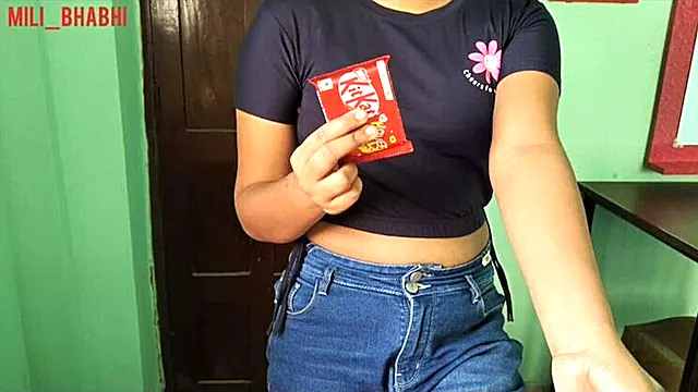 18 Tahun, Remaja Anal Payudara Besar, Anal Saudara, Video Remaja Pertama Kali, Pertama Kali Perawan Pukas