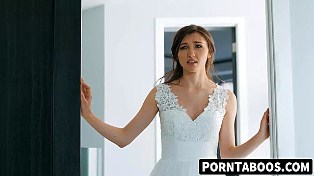 Boyuk Meme Sikmey, Yanix Xalasqa, Am Fetish, Agir Sikisme Yeniyetme, Xalaşka Yeniyetmə, Üçlük Amçıq Yalama
