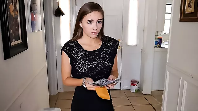 Salto Alto Peitos Grandes, Fudendo Peitos, Peitos Jovens, Teen, Peludas, Peituda Peluda Novinha