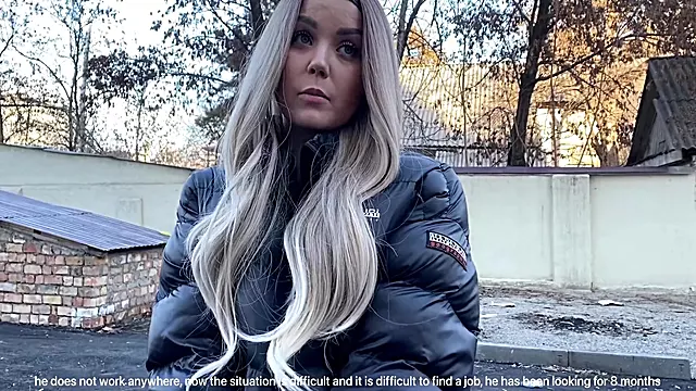 Eastern European Student 18+ Teen 18+ Babe Fucks