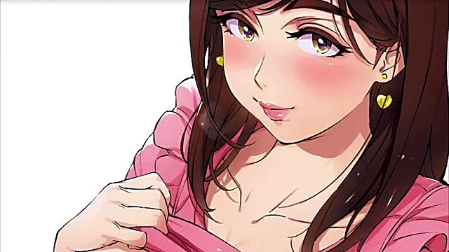 [f4m[ Your Catches You Relieving Yourself [lewd Asmr]