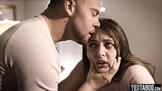 Yaşlı Hardcore