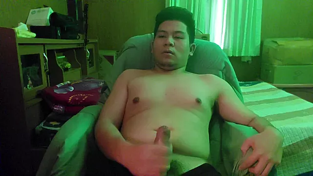 Asiatisch Solo Cum, Kleiner Schwanz Großer Schwanz, Kleiner Schwanz, Wichs Orgie, Großer Schwanz