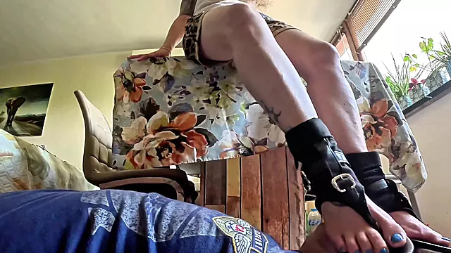 Homemade Amatori, Amateur Umilite Sex, Fetish Picioare Cu Blonde, Femdom Femeia Domina, Foot Domina