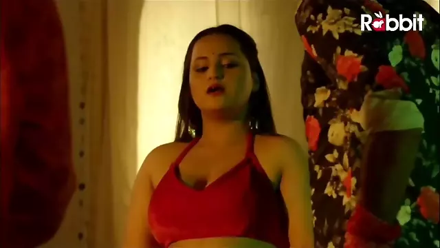 Tetas, A 4 Patas, Indias, Famosas Tetonas, Estilo Perrito Madre Tetona, Tetas Caseras, Tetona Casera Natural
