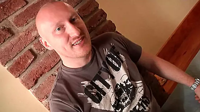 Amatør Anal, German Amateur Anal, Amatør Kone Anal, Ægte Amatører, Amatør Wife, Glamour Anal