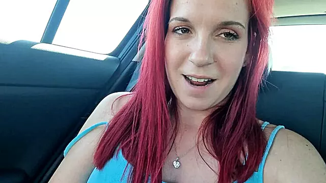 Deutsch, Selbstgemacht Amateur Orgasm, Amateure Outdoor, Haarige Mit Dildo, Deutsches Amateur Mädchen