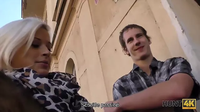 Chatoune Argent, Maman Pour De L Argent, Czech Cam Caché, Crade Pipe, Chatte Sale, Papa Maman