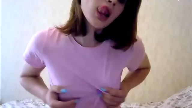Toket Banci, Remaja Amatir, Waria Teen, Payudara Di Sayat, Kontol Remaja, Webcams Payudara, Kontol Banci