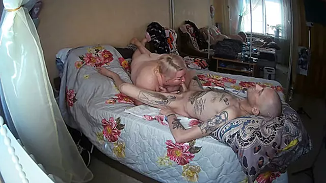 Mere Mure Amateur, Fellation De Belle Mere, Ejaculation Au Fond De La Gorge, Milf Profond