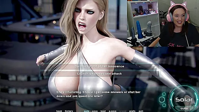 Amateur Spiele, Amateur Porno Filme Gratis Ansehen, Mädchen Solo, Solo Masturbationen, Reife Frau