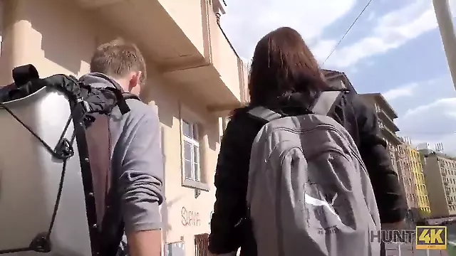 Cuckold Amatör, Amatör Blowjob, Amatör Esmer, Amatör Genç, Yakın, Para Genç, Genç Oral Seks, Genç Esmer