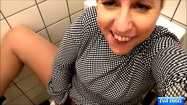 Blinkt Amature, Flash Öffentlichkeit, Öffentlich Solo, Frauen Ficken Öffentlich, Blonde Amateurin Solo