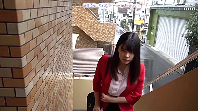 Azijati Fetis, Bdsm Japanci, Mladi I Stari Bdsm, Brineta Hardkor, Mlada Crnka, Rob Fetis, Fetiš Grubo