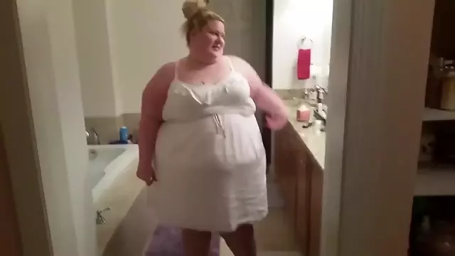Kasting Zrela, Solo Dame, Zrele Pod Tusem Solo, Masaža Žene, Zrele Tusiranje, Zrele Zene Fetis