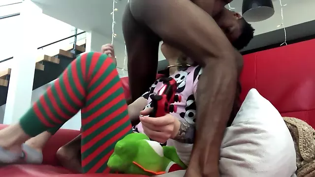 Black Ops 4 On Christmas Day
