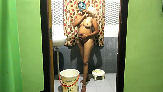 Amatoriali Cerignola, Solo Amatoriali, Corna Amatoriale, Matura Zia, Milf Solo, Donne In Solitaria