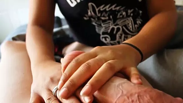 Calci Nelle Palle, Hard Sculacciate, Extreme Sborra, Orgasmo Intenso, Vidio Di Come Si Fa A