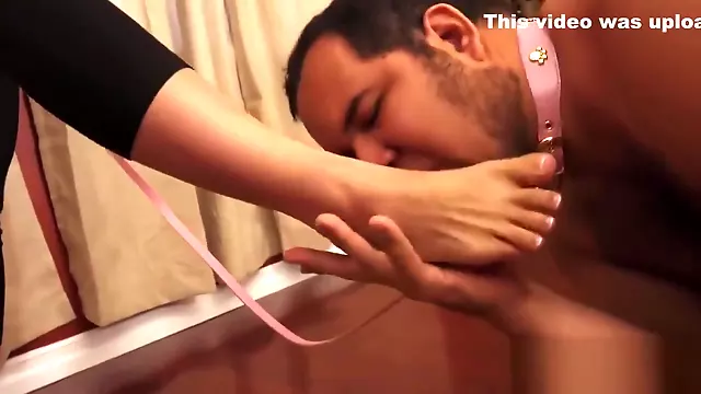 Menareslaves katrina