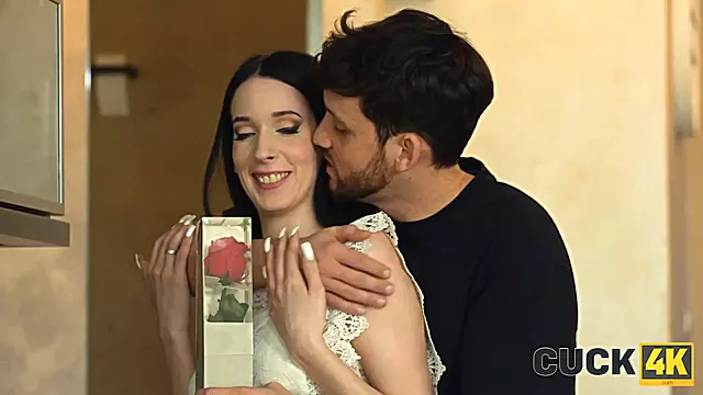Tias Calientes, Ver Video De Nena Porno, Hermosas, Tetas Perfectas, Llamada De Mi Esposo, Esposa Cornudo