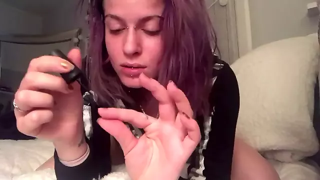 Ayak