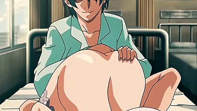 Animasi, Hentai Punya Titit Nyamumi Berdua, Vagina Blow Job, Memek Keluar Mani, Air Mani Di Mulut