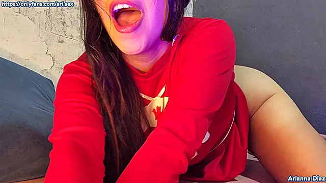 Boquete Amador, Brasil Amador, Amador, Brasileiras Creampie, Bucetas Do Brasil, Mamãe Creampie