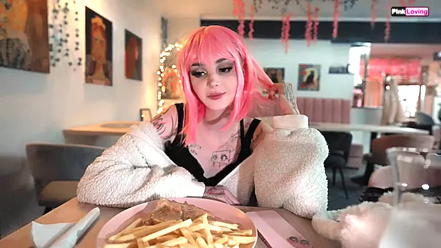 Ayak Ile Yarak Eme, Sakso Arkadaşının, Feet Cum, Ayak Fetiş, Ayak Boşalma, Porno Foot Job Fetiş Sandeletli