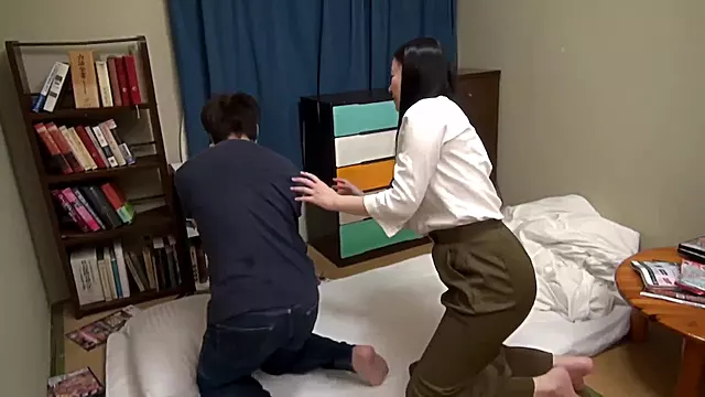 Quần Lót Rung, Vợ Bạn Nhật Bản, Quần Bó Nhật Bản, Già Nhật Bản Vợ, Mời Bạn Địt Vợ, Vợ Bạn