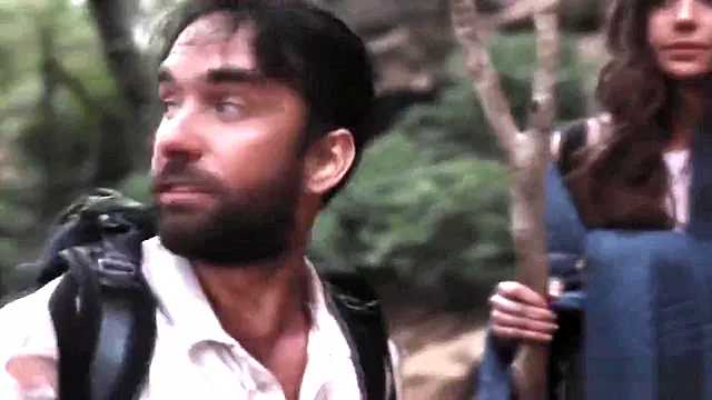 मुखमैथुन, भोजन, भयंकर चुदाई, जैसे, किशोरी, किशोर कट्टर