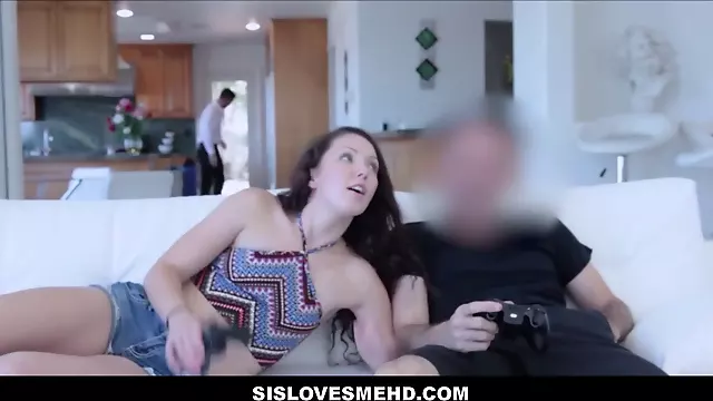 Pene Pequeño, Jovenes Pollones, Sexo Oral, Padrastro, Caseros Oral, Mamada Secreta, My Step Son