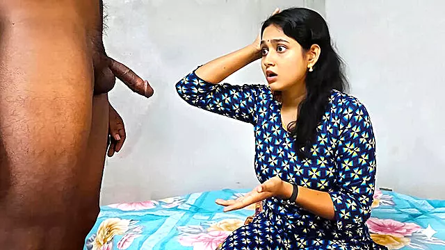 चाची सेक्सी विडियो, खूबसूरत योनि, चूत मे लंड, मुर्गा भारतीय, डीप गले ट्यूब, पहली बार सेक्स में खूब आना वीडियो