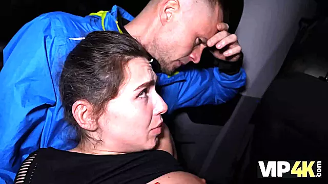 Baise Copine Et Copin, Cocu Baisé Par Copain, Cocu Hurle, Cocu Avec Un Inconu, Cocu, Cocu Blanche