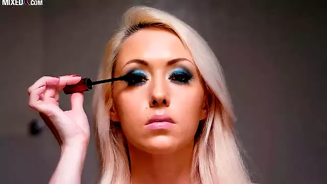 Missionaire Inverse, Cuissardes, Christina Modele, Branlette Tits, Milfs Blondes, Bite Grosse Pov Pipe