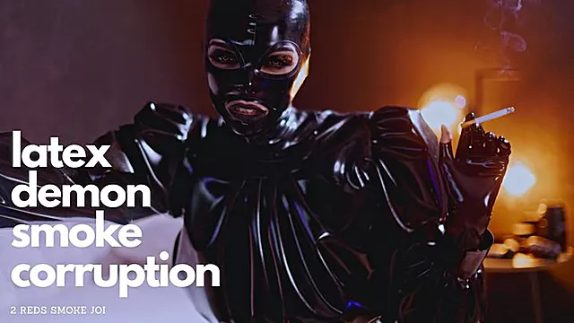 Corridas Sin Permiso, Instrucciones Paja, Pajas, Paja Despu S De Eyacular, Travestis Latex
