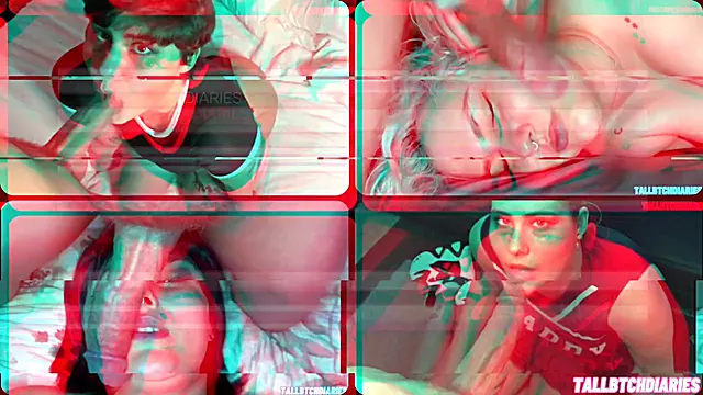 Mamada Amateur, Parejas Amateur, Milf Mamada Pov, Pene Con Pelo, Parejas Caseras, Pelo Corto