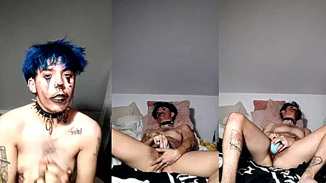 Travestiti Amatori, Baieti Cu Jucarii, Amatori, Face Sperme, Bărbați Care Baga Degetul În Pizda