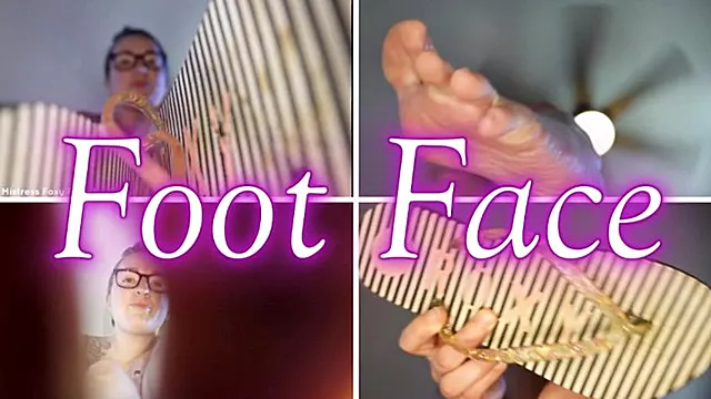 Beskidte Fødder, Feet Dominans, Støvler Foot, Fodfetish, Fødder, Fødder Tilbedelse, Sko Fetish