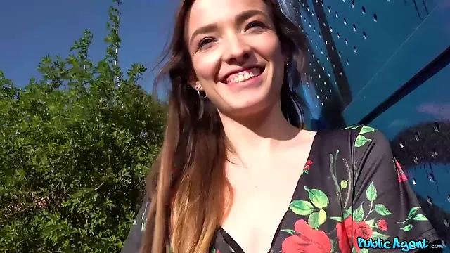 Babe Cu Pula Mare, Get Cu Pula, Adolescente, Babe Bune, Adolescenti Mari Hardcore, In Public