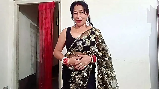Amateur Anal Fait Maison, Asiatique Anal, Grosse Bite Anal, Gros Bite Anal Dur, Indian Grosse Bite