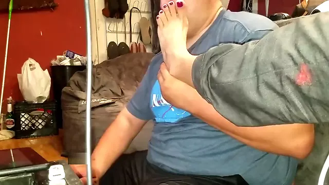 Amatersko Lizanje, Stare Foot Fetish, Gazenje Lizane Fetis Na Stopala Xxx, Fetis Na Stopalu