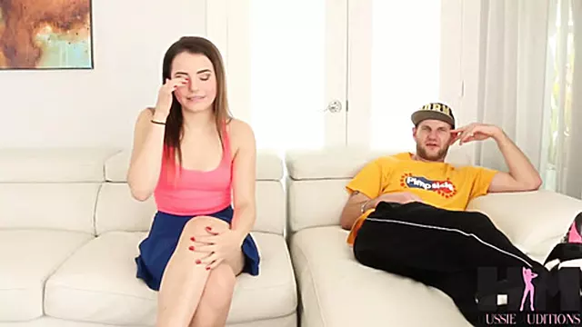 Feszes Popsi, Naggypapa Szopása, Szőke Szopás, Punci Szopás, Hányós Szopás, Hányásos Szopas