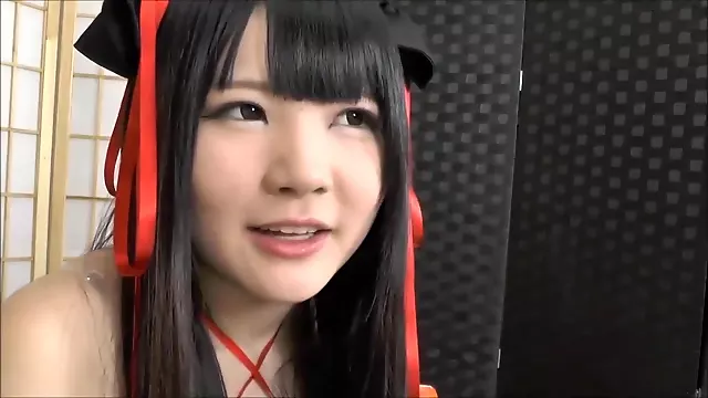 Japonki Asian, Młode Japonki, Nastoletnie Azjatki