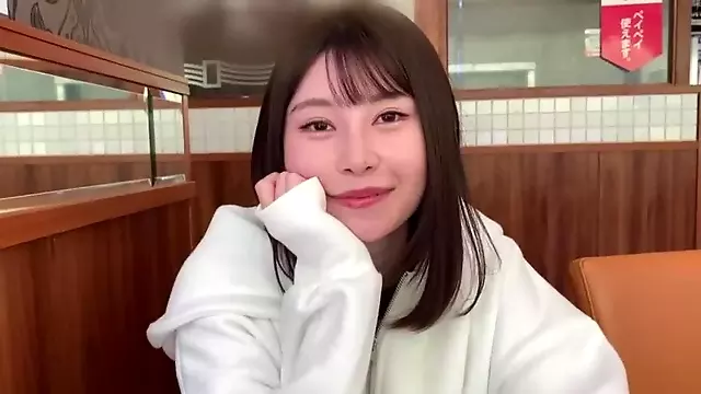 Nhật Bản, Mỹ Dễ Thương, Lên Đỉnh, Tu Che, Trai Đẹp Nhật Bản, Teen Nhật Bản Vú To, Co Hong Sau Nhất Ban