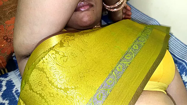 देसी भारतीय, देसी नोकरानी सेक्स, इंडियन Hairy, घर में तैयार, गृहिणी, भारतीय दैसी, भारतीय पत्नी
