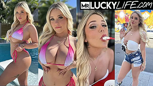 Pantat Gadis Besar Sex, Awek Isap Batu Sex, Pancut Dalam Mulut, Menghisap Air Mani, Burit Dalam Mulut
